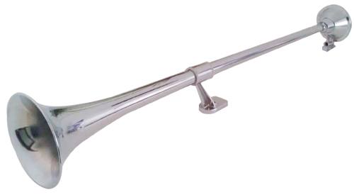 LD-107電控氣喇叭/電動氣喇叭