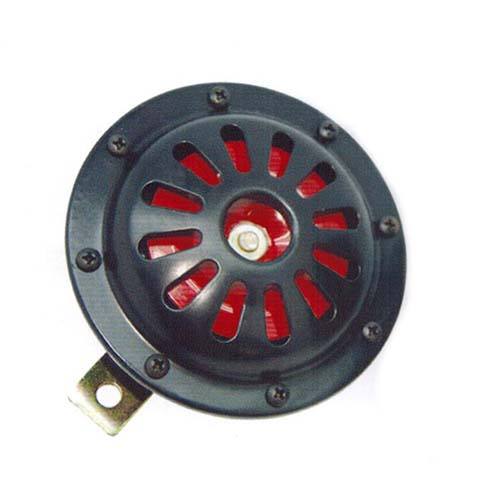 LD-832盆形電喇叭