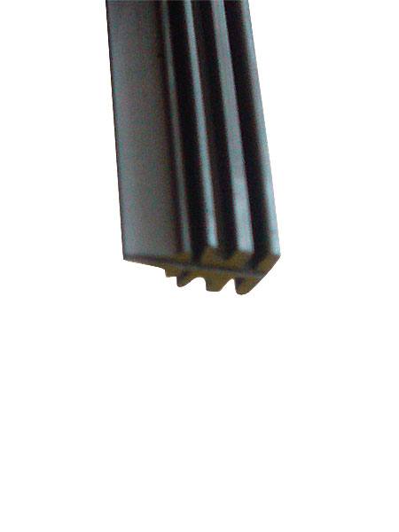 ZR博世款3雨刮膠條