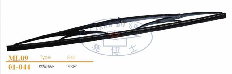 01-044雨刷
