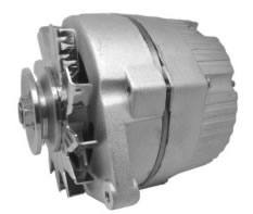 1103051，1100544， 1103066， 1103160汽車發電機