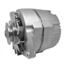 1103051，1100544， 1103066， 1103160汽車發(fā)電機