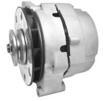 10463060，10463397，1101308，1105492，1105648汽車發(fā)電機