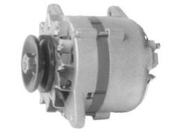 7020-31090 ，27020-12011，WAI: 1-1556-01ND汽車(chē)發(fā)電機(jī)