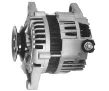 23544 ， 31100-PWA-004 ，A5TB0091 ，LRA02544汽車發(fā)電機(jī)