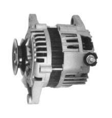 23544 ， 31100-PWA-004 ，A5TB0091 ，LRA02544汽車發電機