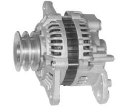 ME150693，ME049281，WAI: A3TN5188汽車發(fā)電機
