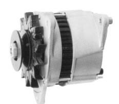 2871A163，ADU7777，ADU8880，2929190，9AR2919P汽車發電機