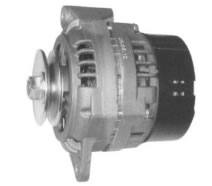 737684001，8EL 737 684-001，32201498，AAK5105汽車發(fā)電機