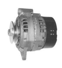 737684001，8EL 737 684-001，32201498，AAK5105汽車發電機