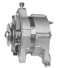 LRA589汽車發電機