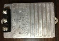 發動機調節器131.3734