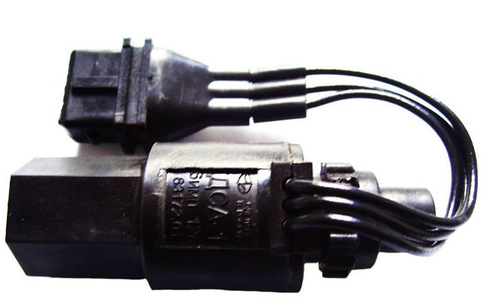 拉達(dá)車速里程表傳感器63172.01