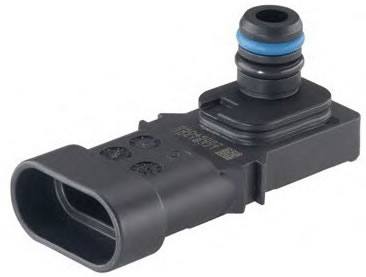 雷諾汽車用溫度壓力傳感器8200719629