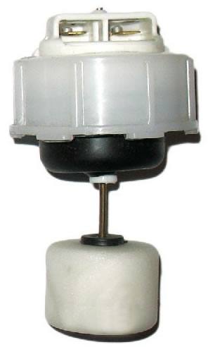 汽車油位傳感器2101-3505100