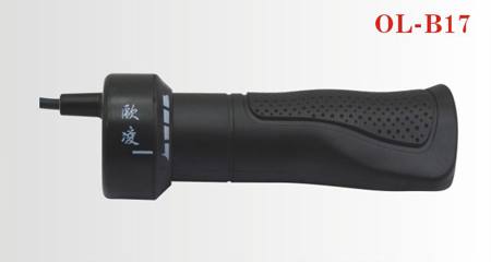 OL-B17電動車霍爾轉把