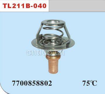 TL211B-040調(diào)溫器