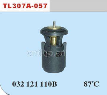 TL307A-057調(diào)溫器