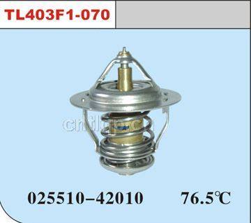 TL403F-070調(diào)溫器