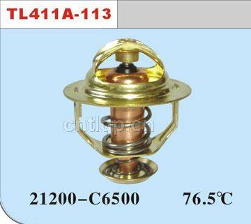 TL411A-113  調(diào)溫器