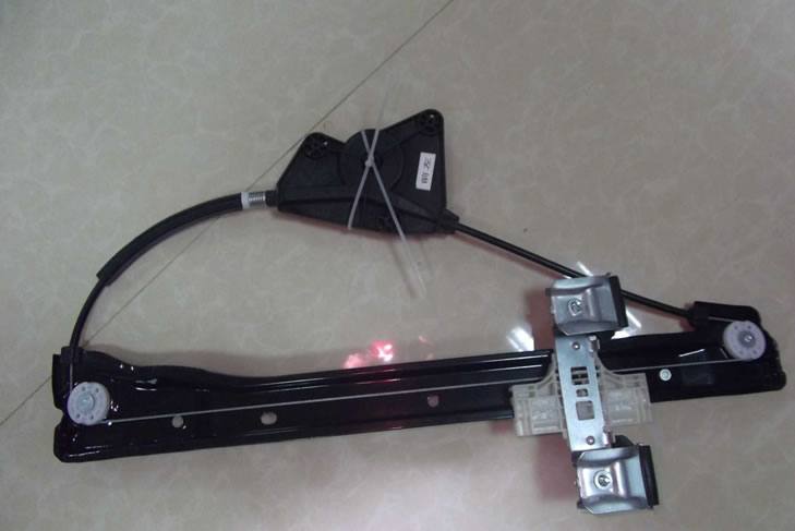 大眾斯柯達(dá)citigo5玻璃升降器 1S4837461A