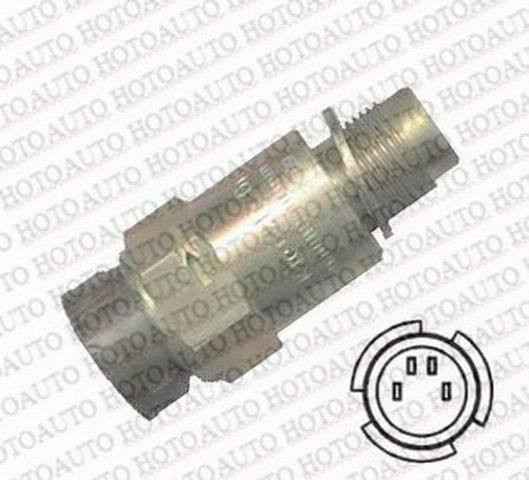 FC3002依維柯里程表傳感器（脈沖式）