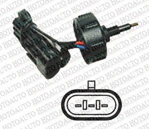 FC3003A 4862328 1-2依維柯積水傳感器