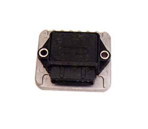 FD5018電子點(diǎn)火器