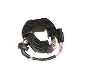 FD5045-465電子點火器