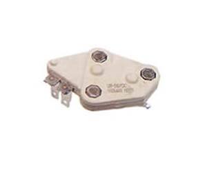 FT8009發(fā)電機調(diào)節(jié)器