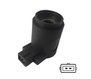 HT2001線圈傳感器