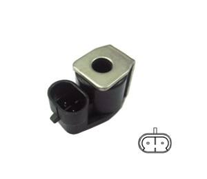 HT2003線圈傳感器