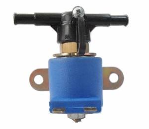 HT2004線圈傳感器