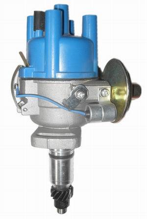 FF3034-465無觸點分電器