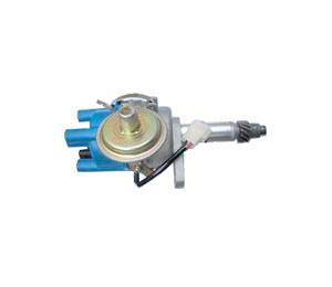 FF3043-462內置式分電器