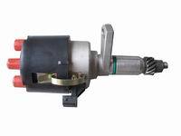 FF3094  奧拓電噴分電器