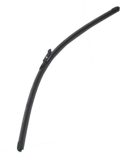 LL-08無(wú)骨雨刷