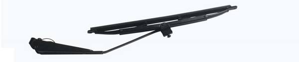 LL-AB012汽車(chē)雨刮器