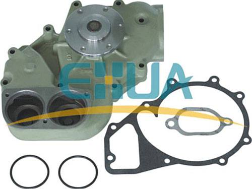 汽車水泵EH-ME121 4032004901 4032003501 4032002701