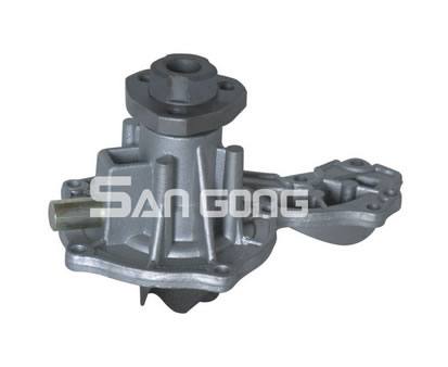 RSK-VW101大眾發動機水泵