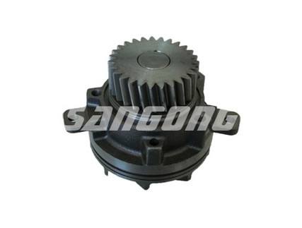 RSK-VL103沃爾沃發動機水泵