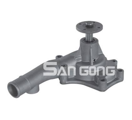 RSK-T102 豐田發動機水泵