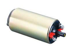 JT-5009電子燃油泵