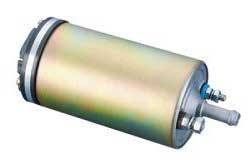 JT-5012電子燃油泵