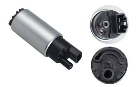 JT-3820電子燃油泵