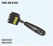 96314334轉(zhuǎn)向燈開關(guān)