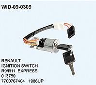 7700767404組合開關