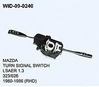 1980-1986組合開關(guān)