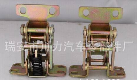 五十鈴汽車門鉸鏈|五十鈴門合頁