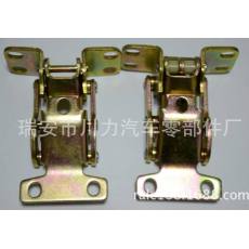 ISUZU、NPR84、NKR、NHR汽車門鉸鏈